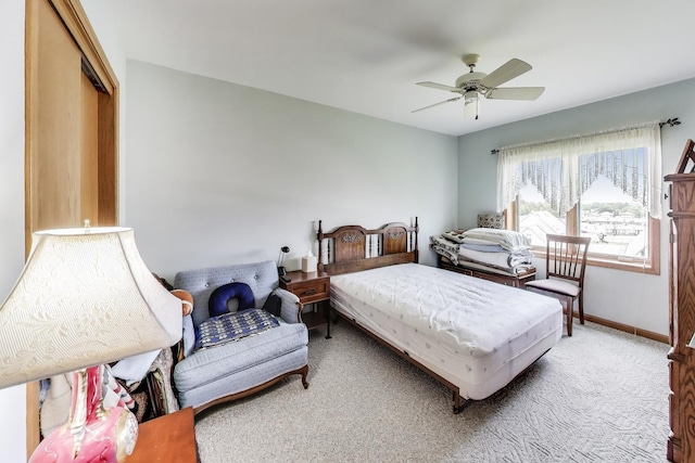 7450 N Waukegan Rd Unit 508, Niles, IL 60714 - photo 19