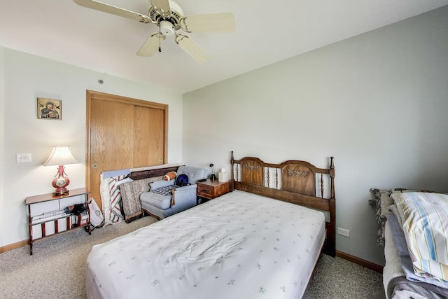 7450 N Waukegan Rd Unit 508, Niles, IL 60714 - photo 20