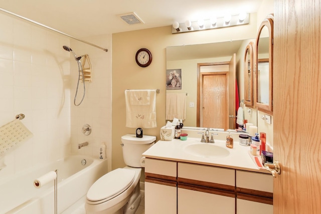 7450 N Waukegan Rd Unit 508, Niles, IL 60714 - photo 21