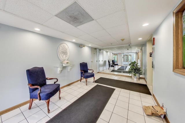 7450 N Waukegan Rd Unit 508, Niles, IL 60714 - photo 4