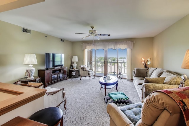 7450 N Waukegan Rd Unit 508, Niles, IL 60714 - photo 6