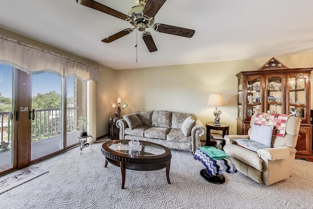 7450 N Waukegan Rd Unit 508, Niles, IL 60714 - photo 7