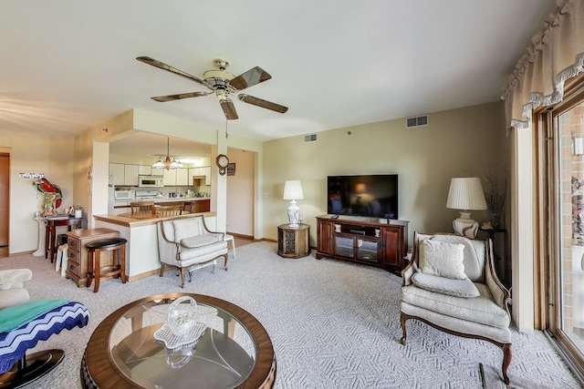 7450 N Waukegan Rd Unit 508, Niles, IL 60714 - photo 8