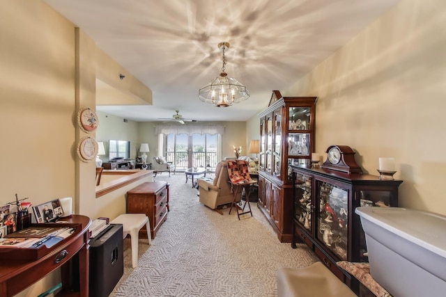 7450 N Waukegan Rd Unit 508, Niles, IL 60714 - photo 9