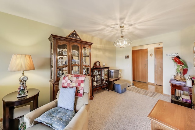 7450 N Waukegan Rd Unit 508, Niles, IL 60714 - photo 10