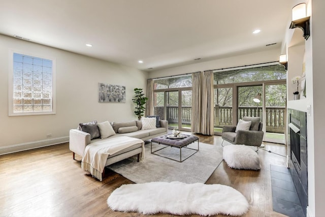 1744 W Division St Unit 2, Chicago, IL 60622 - photo 2