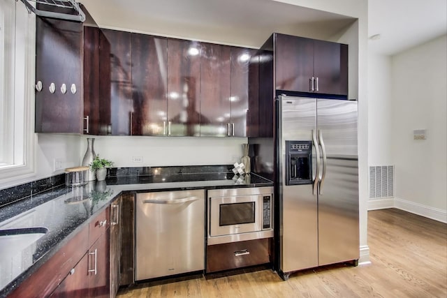 1744 W Division St Unit 2, Chicago, IL 60622 - photo 11