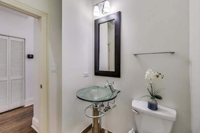 1744 W Division St Unit 2, Chicago, IL 60622 - photo 12