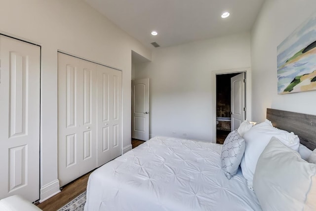 1744 W Division St Unit 2, Chicago, IL 60622 - photo 15