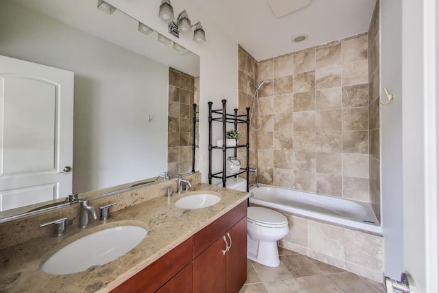 1744 W Division St Unit 2, Chicago, IL 60622 - photo 16