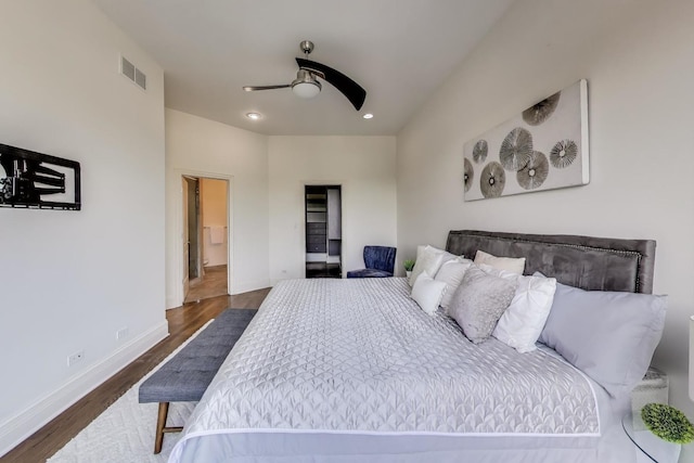 1744 W Division St Unit 2, Chicago, IL 60622 - photo 27