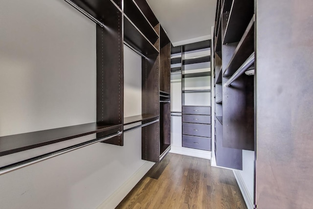 1744 W Division St Unit 2, Chicago, IL 60622 - photo 28
