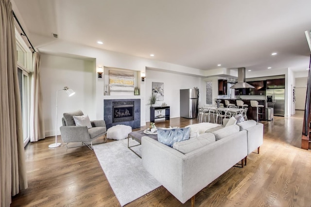 1744 W Division St Unit 2, Chicago, IL 60622 - photo 4