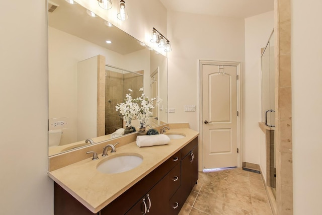 1744 W Division St Unit 2, Chicago, IL 60622 - photo 31