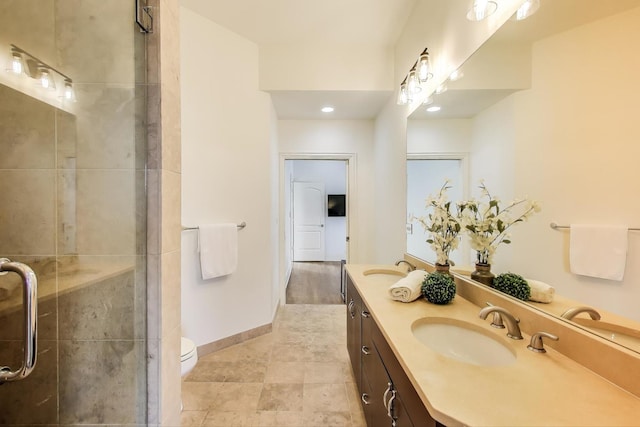1744 W Division St Unit 2, Chicago, IL 60622 - photo 32