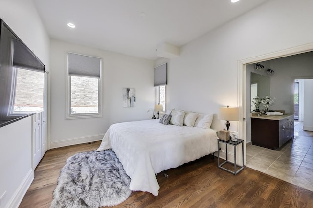 1744 W Division St Unit 2, Chicago, IL 60622 - photo 33