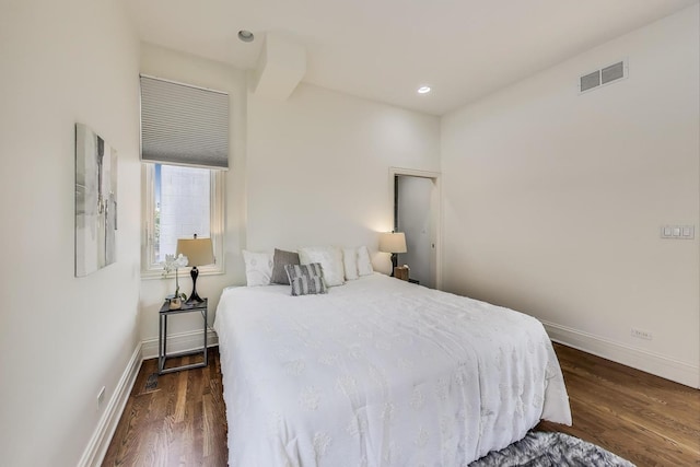 1744 W Division St Unit 2, Chicago, IL 60622 - photo 34