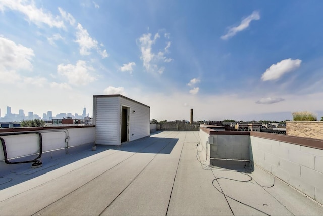 1744 W Division St Unit 2, Chicago, IL 60622 - photo 39
