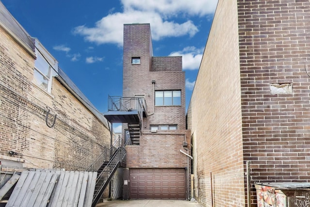 1744 W Division St Unit 2, Chicago, IL 60622 - photo 40