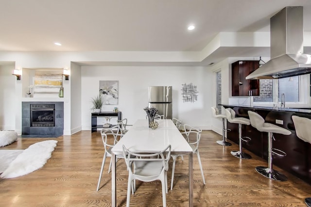1744 W Division St Unit 2, Chicago, IL 60622 - photo 5