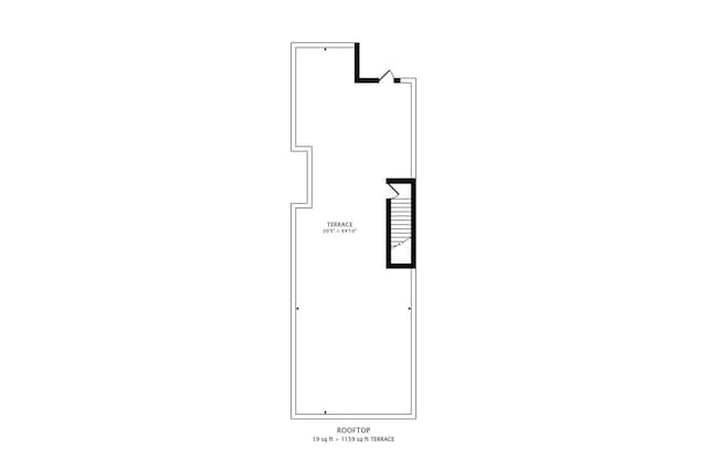 1744 W Division St Unit 2, Chicago, IL 60622 - photo 43