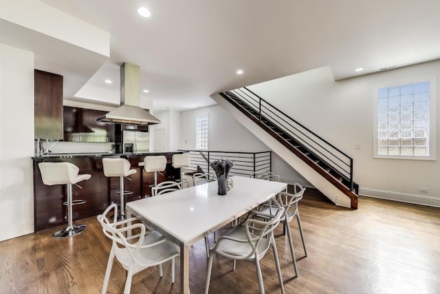 1744 W Division St Unit 2, Chicago, IL 60622 - photo 6