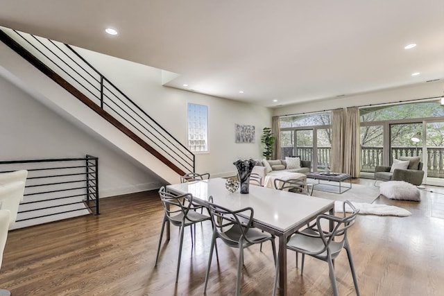 1744 W Division St Unit 2, Chicago, IL 60622 - photo 7