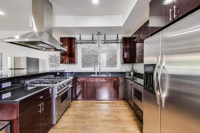 1744 W Division St Unit 2, Chicago, IL 60622 - photo 9