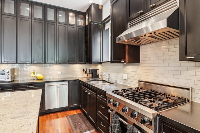 3161 N Halsted St Unit 202, Chicago, IL 60657 - photo 11