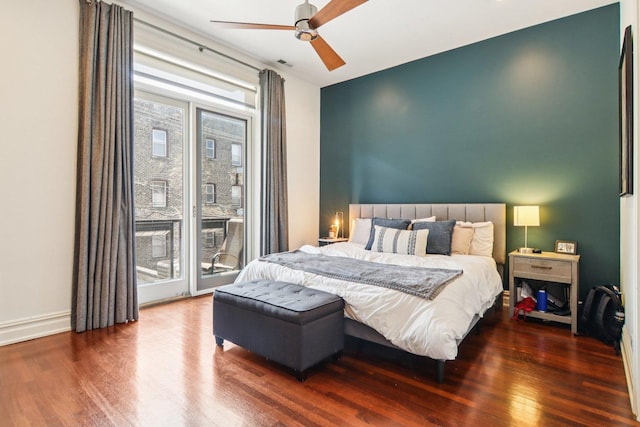 3161 N Halsted St Unit 202, Chicago, IL 60657 - photo 12