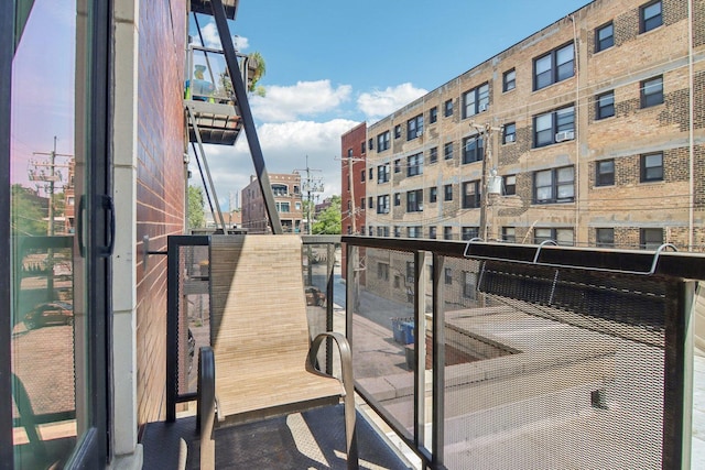 3161 N Halsted St Unit 202, Chicago, IL 60657 - photo 14