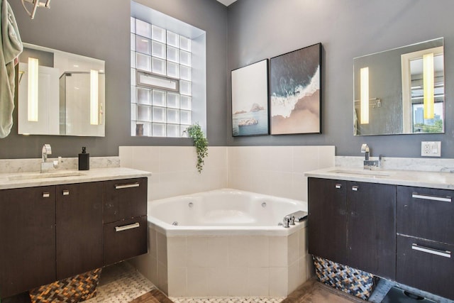 3161 N Halsted St Unit 202, Chicago, IL 60657 - photo 15