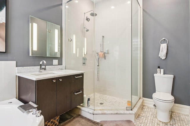 3161 N Halsted St Unit 202, Chicago, IL 60657 - photo 16