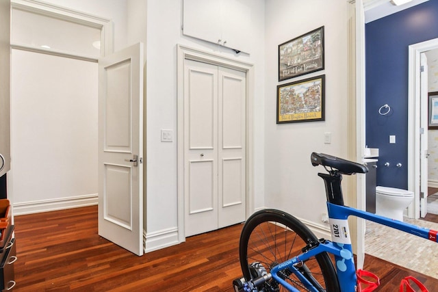 3161 N Halsted St Unit 202, Chicago, IL 60657 - photo 18