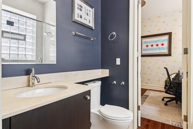 3161 N Halsted St Unit 202, Chicago, IL 60657 - photo 19