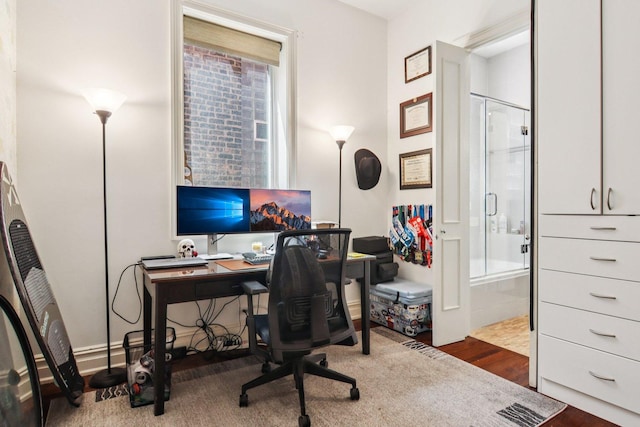 3161 N Halsted St Unit 202, Chicago, IL 60657 - photo 20