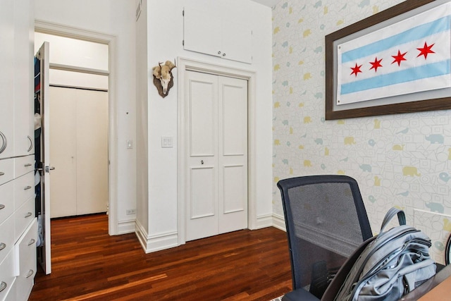 3161 N Halsted St Unit 202, Chicago, IL 60657 - photo 21