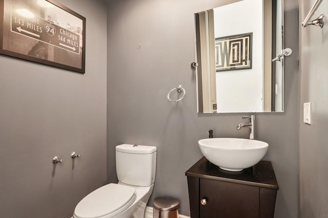 3161 N Halsted St Unit 202, Chicago, IL 60657 - photo 22
