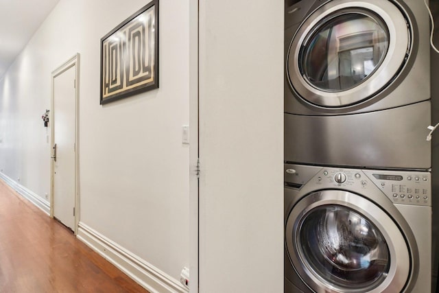 3161 N Halsted St Unit 202, Chicago, IL 60657 - photo 23