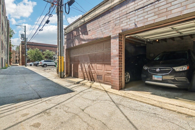 3161 N Halsted St Unit 202, Chicago, IL 60657 - photo 24