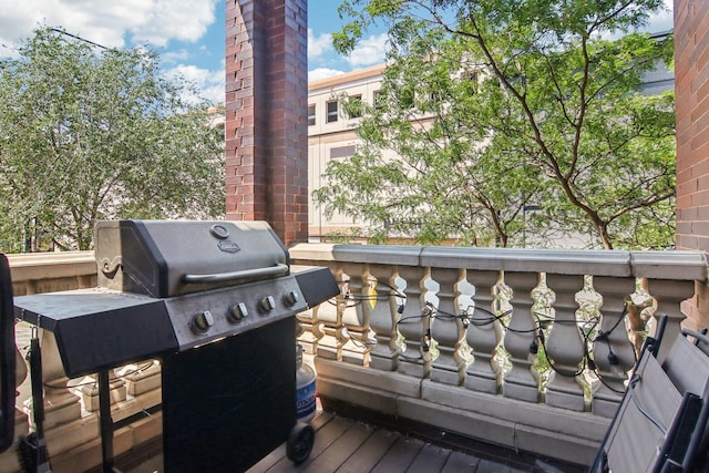 3161 N Halsted St Unit 202, Chicago, IL 60657 - photo 7