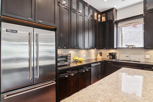 3161 N Halsted St Unit 202, Chicago, IL 60657 - photo 10