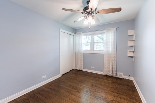 7 N Lincoln Ave, Addison, IL 60101 - photo 11