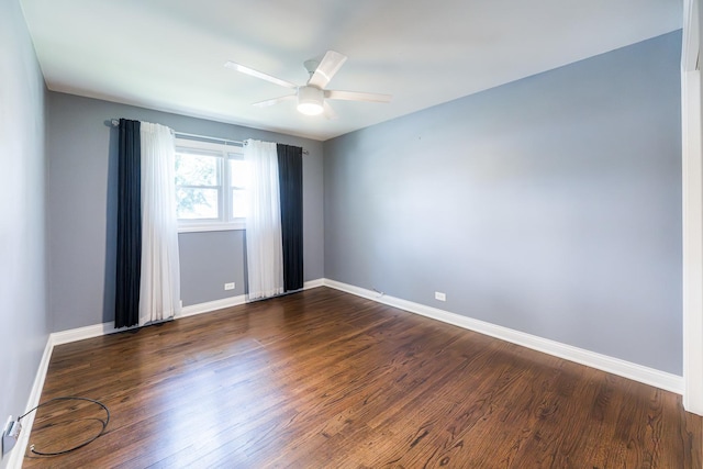 7 N Lincoln Ave, Addison, IL 60101 - photo 12