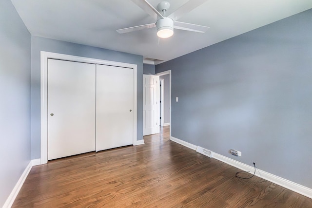 7 N Lincoln Ave, Addison, IL 60101 - photo 13