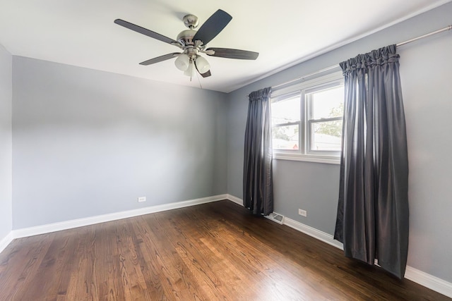 7 N Lincoln Ave, Addison, IL 60101 - photo 14