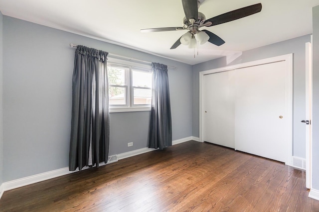 7 N Lincoln Ave, Addison, IL 60101 - photo 15