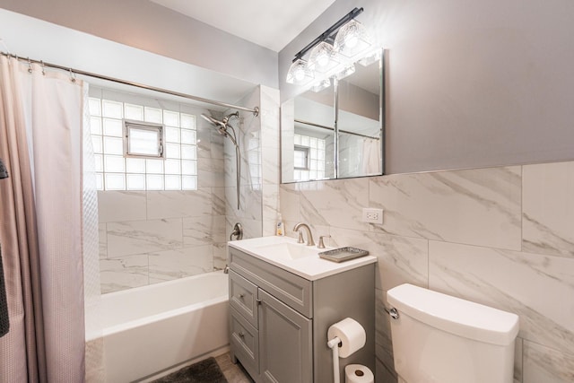 7 N Lincoln Ave, Addison, IL 60101 - photo 16
