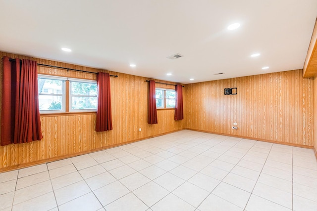 7 N Lincoln Ave, Addison, IL 60101 - photo 17