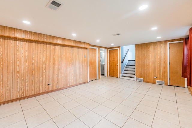 7 N Lincoln Ave, Addison, IL 60101 - photo 18